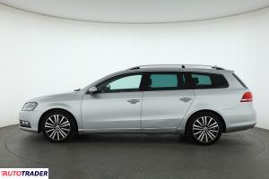 Peugeot 308 2016 1.6 118 KM Peugeot 308 2016 1.6 118 KM