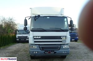 Daf 2012