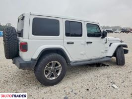 Jeep Wrangler 2020 2
