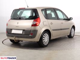 Renault Scenic 2006 1.9 108 KM