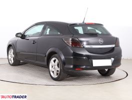 Opel Astra 2005 1.9 118 KM Opel Astra 2005 1.9 118 KM