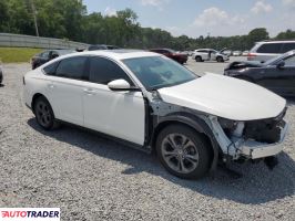 Honda Accord 2023 1 Honda Accord 2023 1