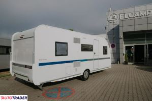 Pozostałe Altea 552 PK Pozostałe Altea 552 PK