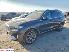 BMW Pozostałe - zobacz ofertę