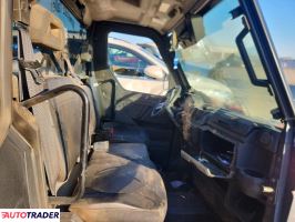 Polaris Ranger RZR 2020