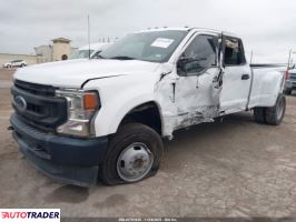 Ford Pozostałe 2022 6