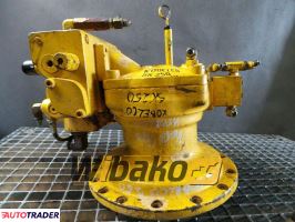 Silnik obrotu Kawasaki M2X170AOB-12A-01