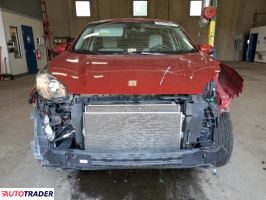 Kia Sportage 2020 2 Kia Sportage 2020 2