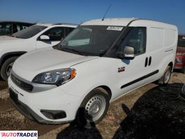 Dodge Ram 2022 2 Dodge Ram 2022 2