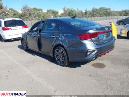 Kia Pozostałe 2021 1