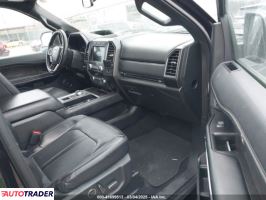 Ford Expedition 2021 3 Ford Expedition 2021 3