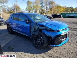 Chevrolet Equinox 2025