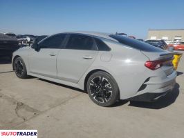 Kia Pozostałe 2023 1 Kia Pozostałe 2023 1