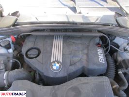 BMW 118 2010 2 143 KM
