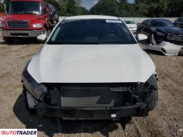 Kia Pozostałe 2024 2