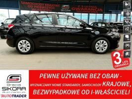 Hyundai i30 - zobacz ofertę