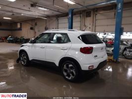 Hyundai Pozostałe 2024 1 Hyundai Pozostałe 2024 1