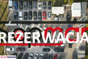 Mazda 6 2016 2.5 192 KM Mazda 6 2016 2.5 192 KM
