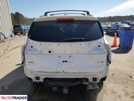 Kia Pozostałe 2021 3