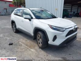 Toyota Pozostałe - zobacz ofertę