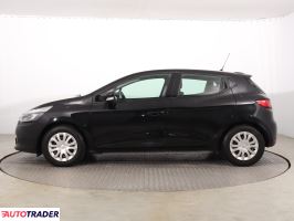 Renault Clio 2016 1.1 72 KM