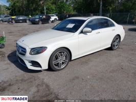 Mercedes 2020 2 Mercedes 2020 2