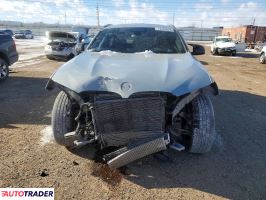 BMW X4 2022 3