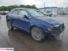 Audi Q3 2022 2 Audi Q3 2022 2