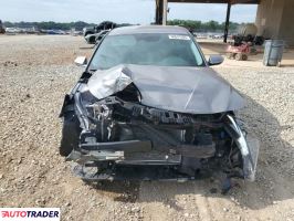 Hyundai Elantra 2023 2