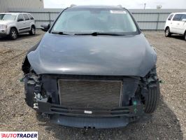 Kia Sorento 2019 2