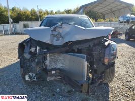 Kia Pozostałe 2021 3