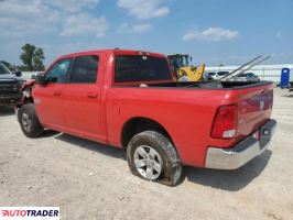 Dodge Ram 2021 3 Dodge Ram 2021 3