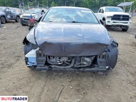 Hyundai Sonata 2021 2
