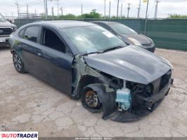 Kia Pozostałe 2021 2 Kia Pozostałe 2021 2