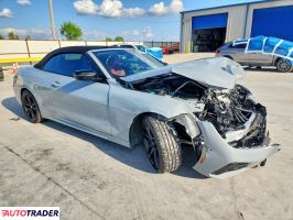 BMW M4 2024 3