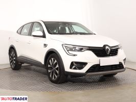 Renault Pozostałe - zobacz ofertę
