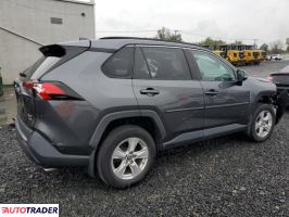 Toyota Pozostałe 2019 2 Toyota Pozostałe 2019 2