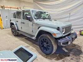 Jeep Wrangler 2024 2
