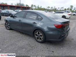 Kia Pozostałe 2020 2 Kia Pozostałe 2020 2