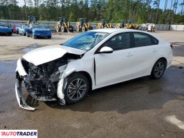 Kia Pozostałe - zobacz ofertę