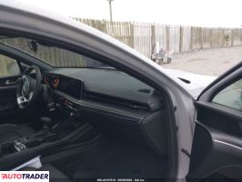 Kia Pozostałe 2025 2 Kia Pozostałe 2025 2