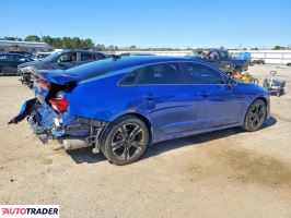 Kia Pozostałe 2022 1