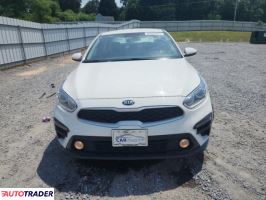 Kia Pozostałe 2021 2 Kia Pozostałe 2021 2