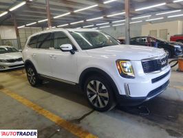 Kia Pozostałe 2022 3