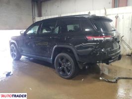 Jeep Cherokee 2024 3 Jeep Cherokee 2024 3