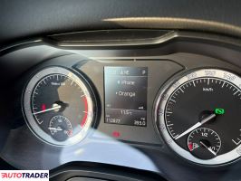 Motoryzacja - Osobowe