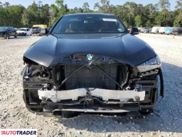BMW X6 2025 3 BMW X6 2025 3
