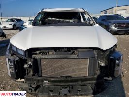 Hyundai Pozostałe 2023 3