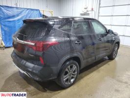 Kia Pozostałe 2021 2 Kia Pozostałe 2021 2