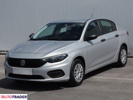 Fiat Tipo 2019 1.4 93 KM